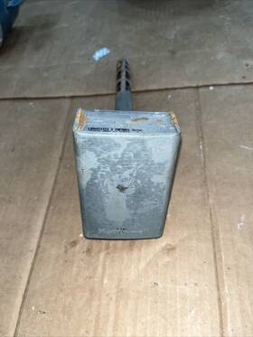 L4064t1723 Honeywell Lennox Fan And Limit Controller