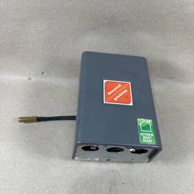 L7248l1060 Honeywell Tested Electronic Aquastat L7224/l7248. Boiler Heater