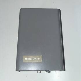 L8148g Honeywell 1071 Aquastat Relay 120v 0.2a