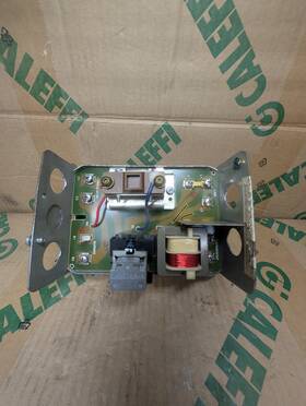 L8184a Honeywell Aquastat Relay