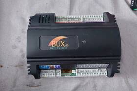 Pub6438s-bux Honeywell