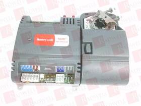 Pvb0000as Honeywell / Used