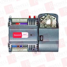 Pvl6436as Honeywell / Used