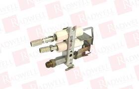 Q179b1091 Honeywell / Used
