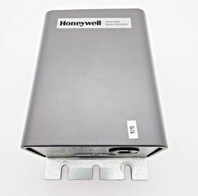 Q624a Honeywell Solid State Spark Generator 120v 50/60/hz Q624a Honeywell Solid State Spark Generator 120v 50/60/hz