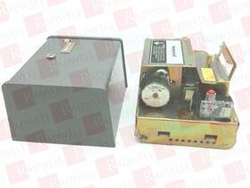R4140m-1046 Honeywell / R4140m1046 Used