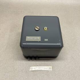 R4795d1002 Honeywell Protectorelay Primary Control R4795d1002 Honeywell Protectorelay Primary Control