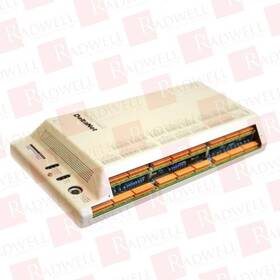 R7044b1016-3 Honeywell / R7044b10163 Used