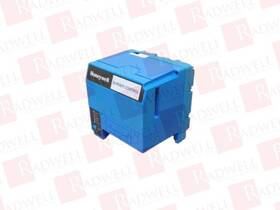 R7120m1001 Honeywell / Used