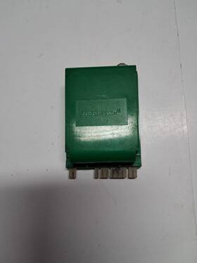 R7247a1021 Honeywell Plug-in Amplifier