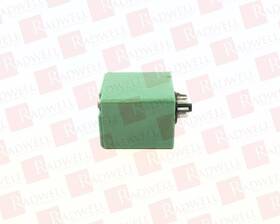 R7257a-1028-2 Honeywell / R7257a10282 Used
