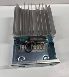 R7425a1009 Honeywell Solid State Current Valve Electric Heat Temp Controller