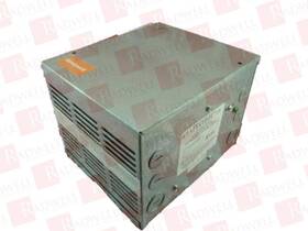 Honeywell R7515a-4004 / R7515a4004 Used