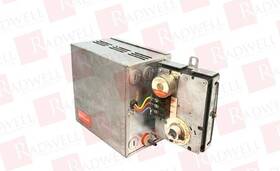 R7515b104018 Honeywell R7515b1040 18 / Used