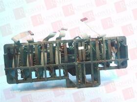 Honeywell R7515c-1015 / R7515c1015 Used