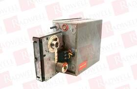 R7516b1049-15 Honeywell / R7516b104915 Used
