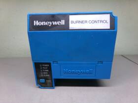 Rm7895a1014 Honeywell R7895a1014 Burner Control Rm7895a1014 Honeywell R7895a1014 Burner Control