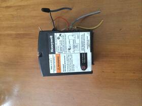 R8991 Honeywell Oem A 1019 Interrupted Ignition Oil Primary And Ignitor R8991 Honeywell Oem A 1019 Interrupted Ignition Oil Primary And Ignitor