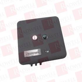 Ra890f-1353 Honeywell / Ra890f1353 Used