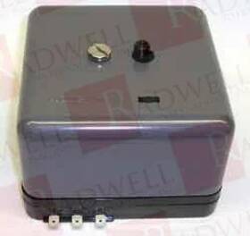Ra890f-1379 Honeywell / Ra890f1379 Used Ra890f-1379 Honeywell / Ra890f1379 Used