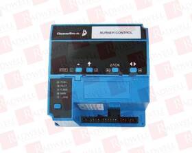 Rm7800l1079 Honeywell / Used