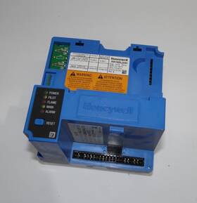 Rm7800l2053 Honeywell Burner Control Parts/repair