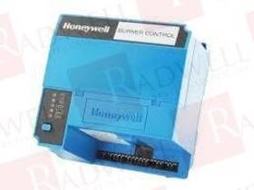 Rm7824a1006 Honeywell / Used