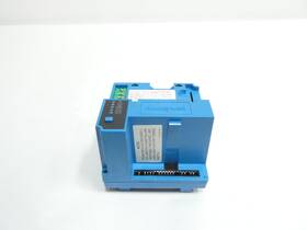 Rm7830 Honeywell A 1029 Burner Controller 120v-ac