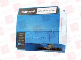 Rm7840e1016 Honeywell / Used Rm7840e1016 Honeywell / Used