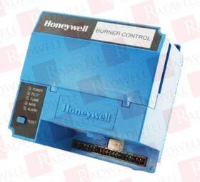 Rm7885a1015 Honeywell / Used