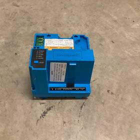 Rm7890a1030 Honeywell Refurbish Burner Controller Model