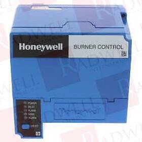 Rm7895a1030 Honeywell / Used