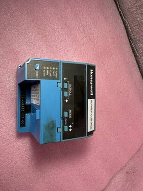 Rmf838b1013 Honeywell