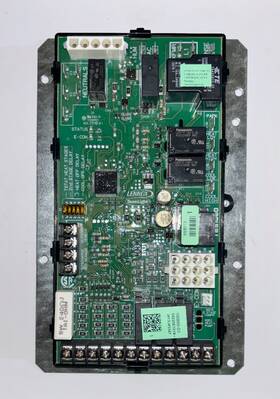 S9220e1018-2413j43347 Honeywell Lennox 100869-03 / Circuit Board
