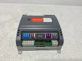 Sio4022 Honeywell Io Module 20-30vac 10va 0.5a