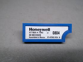St78001062 Honeywell Purge Timer 90 Sec