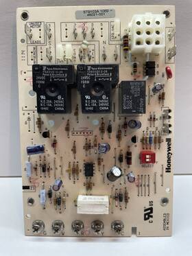 St9103a1069-46021-001 Honeywell Oem Used Working