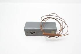 T6031c Honeywell 1009 Remote Bulb Temperature Controller 40-180f