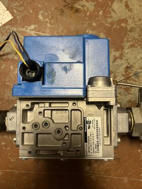 V8730c1023000 Honeywell