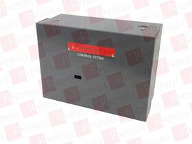 Honeywell W415a-1183 / W415a1183 Used