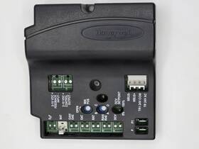 X1365108102 Honeywell W7345a1009 Economizer Control