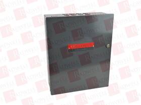 Honeywell W737a-1008 / W737a1008 Used