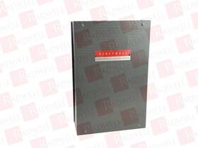 Honeywell W758a-1020 / W758a1020 Used