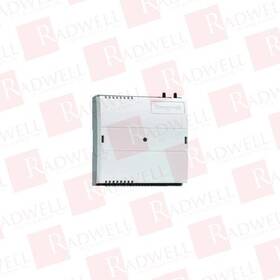 W7751e-1007 Honeywell / W7751e1007 Used