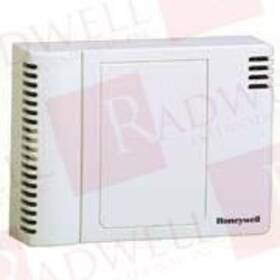 W7762b-1027 Honeywell / W7762b1027 Used