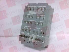 W973b1016 Honeywell / Used