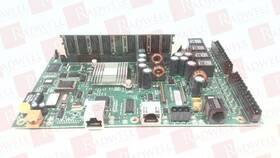 Honeywell Web-403-exp-ax / Web403expax Used