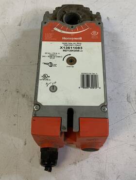 Ms7110k2006 Honeywell X13611083 Lennox Part Ns-g6d