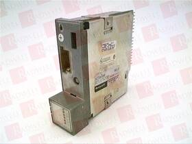 Xc-5010-b Honeywell / Xc5010b Used Xc-5010-b Honeywell / Xc5010b Used