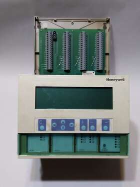 14507274-001 Honeywell Xi581ah / Xc5010c Xf522a Xf521a Xp502 Xh561 14507274-001 Honeywell Xi581ah / Xc5010c Xf522a Xf521a Xp502 Xh561